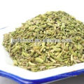 Chinese Cumin Seed(the newest crop 2017) with low price